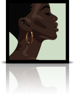 milligram image viewer Icon